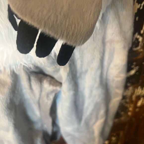 Koala Kutie Infant Halloween Costume. 18-24 mos. - Picture 3 of 10